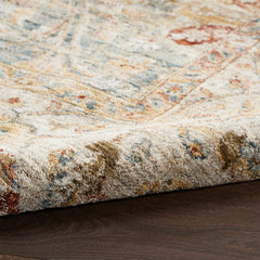 Nourison_Home_SHR03BLUE111151_04