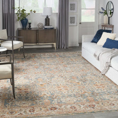 Nourison_Home_SHR03BLUE111151_06