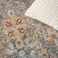 Nourison_Home_SHR03BLUE111151_07