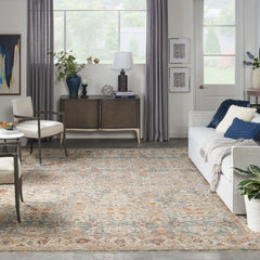 Nourison_Home_SHR03BLUE111151_08