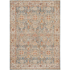 Nourison_Home_SHR03BLUE111151
