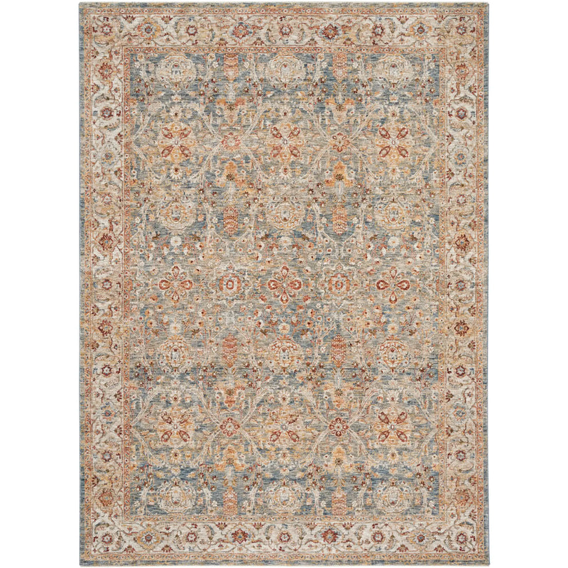 Nourison_Home_SHR03BLUE111151