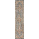 Nourison_Home_SHR06IVBLU027122
