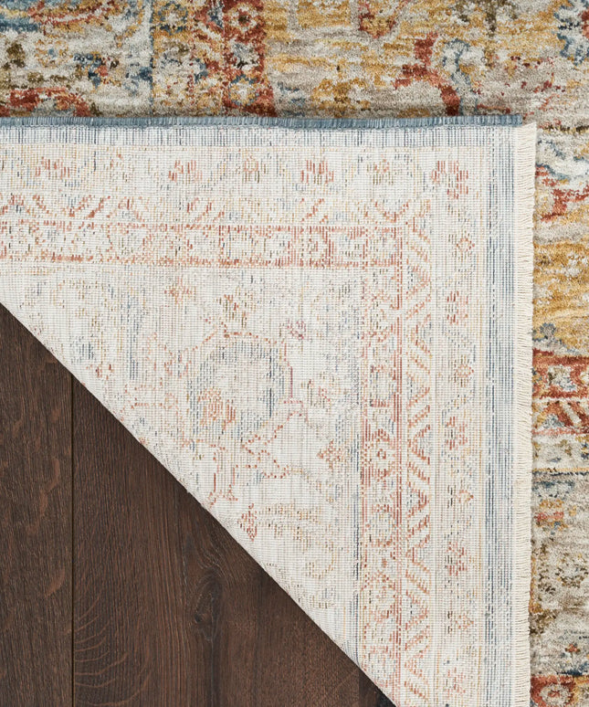 Nourison_Home_SHR06IVBLU027122_01