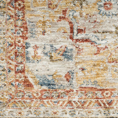 Nourison_Home_SHR06IVBLU027122_05