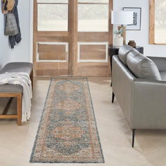 Nourison_Home_SHR06IVBLU027122_06