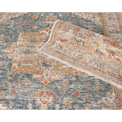 Nourison_Home_SHR06IVBLU027122_07
