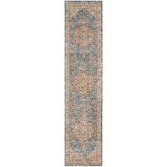 Nourison_Home_SHR06IVBLU027122