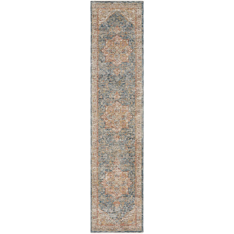 Nourison_Home_SHR06IVBLU027122