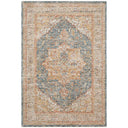 Nourison_Home_SHR06IVBLU047071