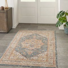 Nourison_Home_SHR06IVBLU047071_06