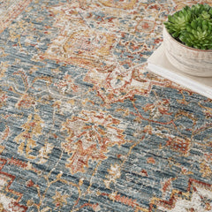 Nourison_Home_SHR06IVBLU047071_07