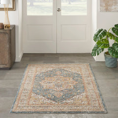 Nourison_Home_SHR06IVBLU047071_08