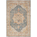 Nourison_Home_SHR06IVBLU063092