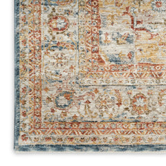 Nourison_Home_SHR06IVBLU063092_03