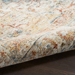 Nourison_Home_SHR06IVBLU063092_04