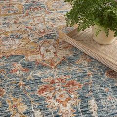 Nourison_Home_SHR06IVBLU063092_07