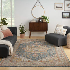 Nourison_Home_SHR06IVBLU063092_08