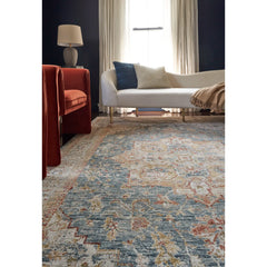 Nourison_Home_SHR06IVBLU063092_10
