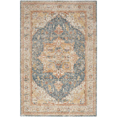 Nourison_Home_SHR06IVBLU063092