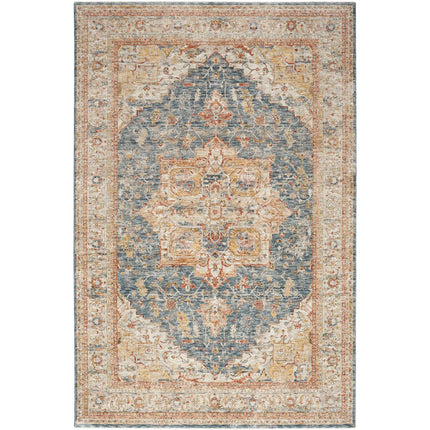 Nourison_Home_SHR06IVBLU094124