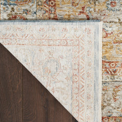Nourison_Home_SHR06IVBLU094124_01