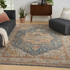 Nourison_Home_SHR06IVBLU094124_06