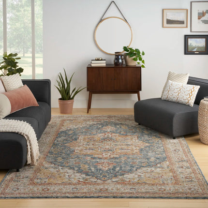 Nourison_Home_SHR06IVBLU094124_08