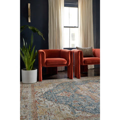 Nourison_Home_SHR06IVBLU094124_09