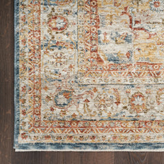 Nourison_Home_SHR06IVBLU111151_02