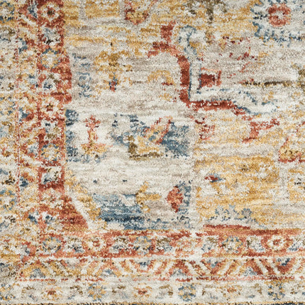 Nourison_Home_SHR06IVBLU111151_05