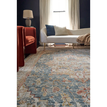 Nourison_Home_SHR06IVBLU111151_10