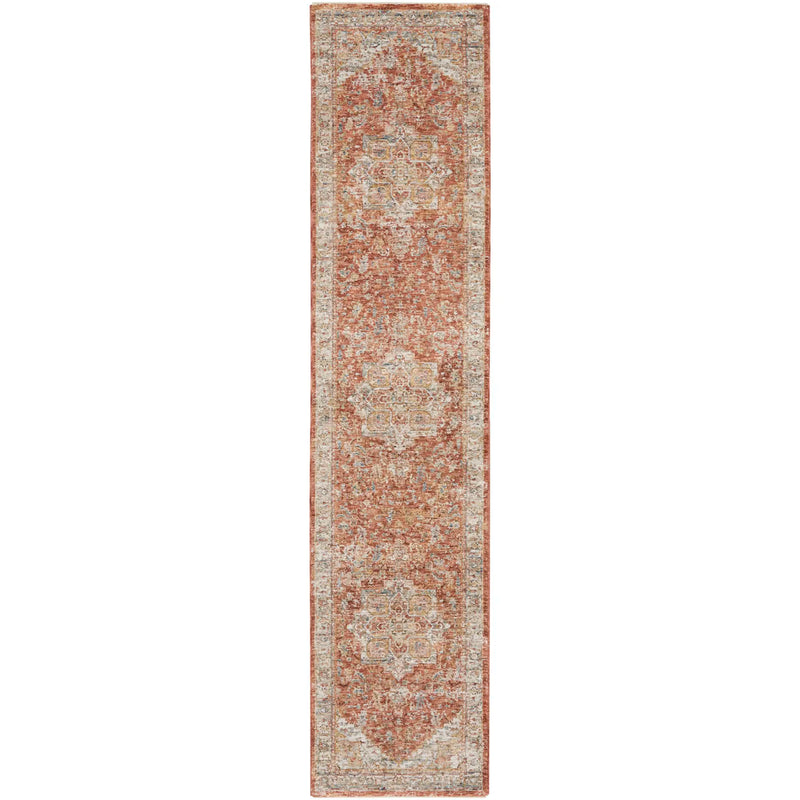 Nourison_Home_SHR06IVMTC027122