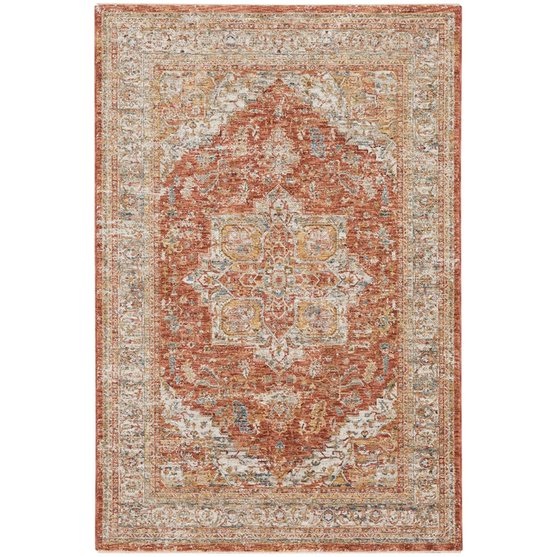 Nourison_Home_SHR06IVMTC047071