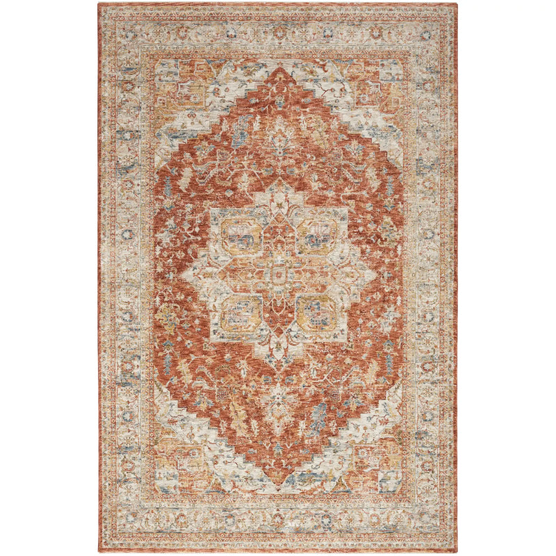 Nourison_Home_SHR06IVMTC063092