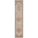 Nourison_Home_SHR06IVRUS027122