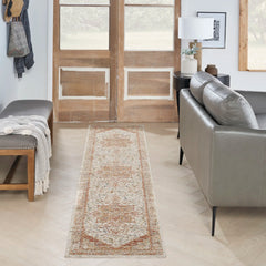 Nourison_Home_SHR06IVRUS027122_06