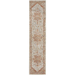 Nourison_Home_SHR06IVRUS027122