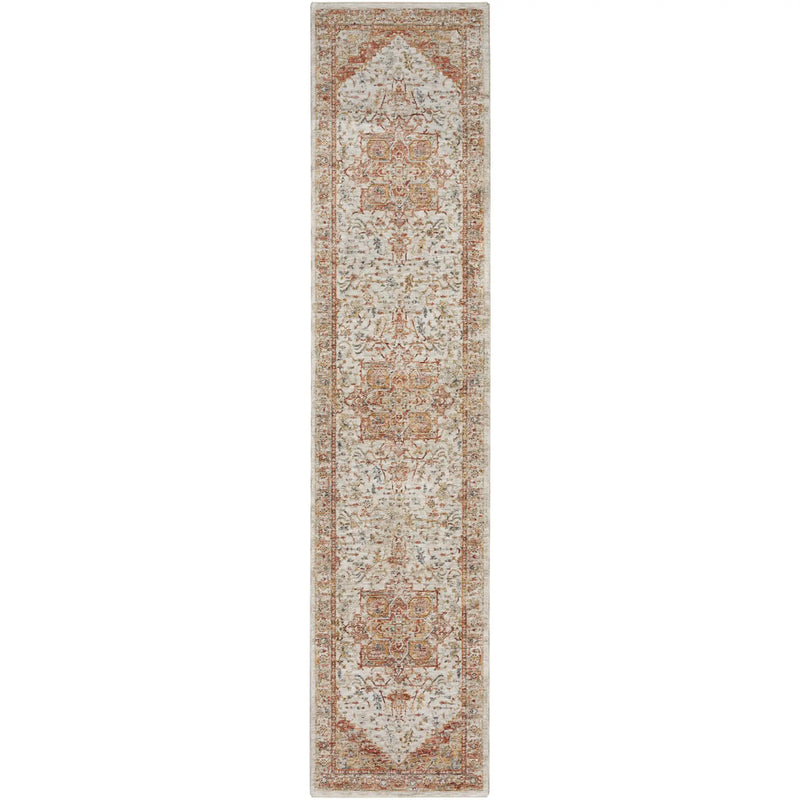 Nourison_Home_SHR06IVRUS027122