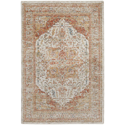 Nourison_Home_SHR06IVRUS047071