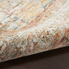 Nourison_Home_SHR06IVRUS047071_04