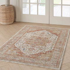 Nourison_Home_SHR06IVRUS047071_06