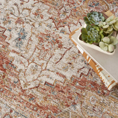 Nourison_Home_SHR06IVRUS047071_07
