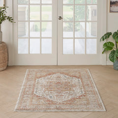 Nourison_Home_SHR06IVRUS047071_08