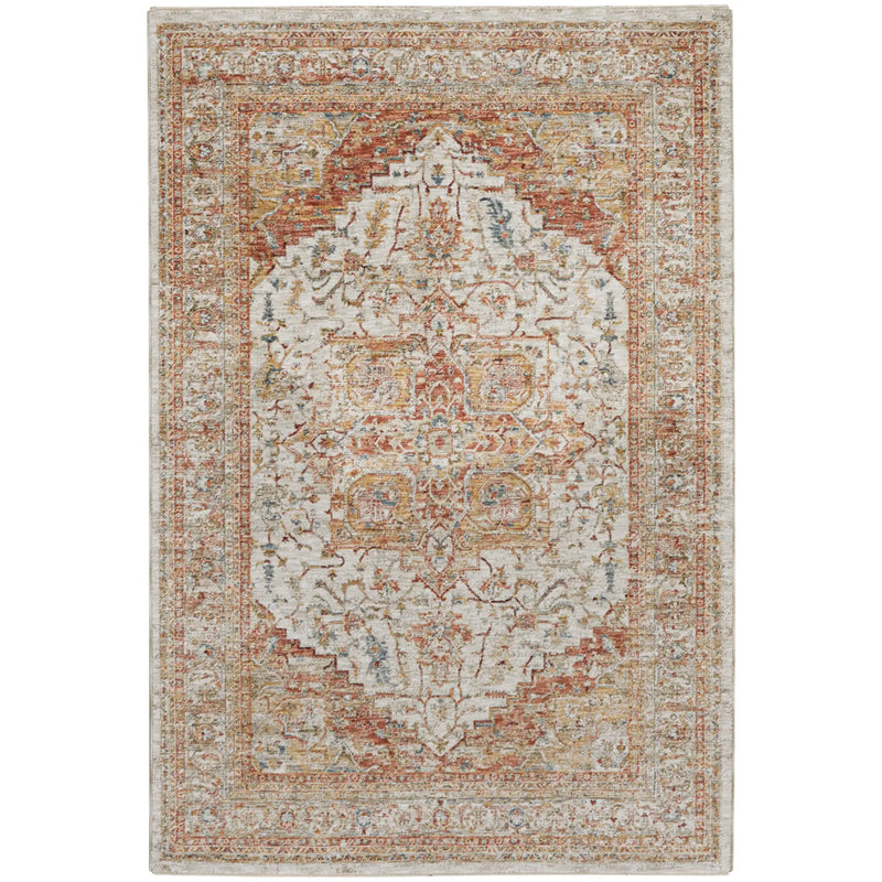 Nourison_Home_SHR06IVRUS047071