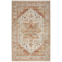Nourison_Home_SHR06IVRUS063092