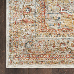 Nourison_Home_SHR06IVRUS063092_02