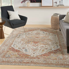 Nourison_Home_SHR06IVRUS063092_06