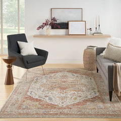 Nourison_Home_SHR06IVRUS063092_08