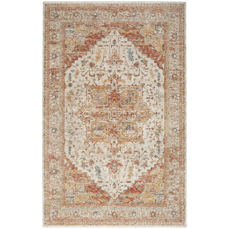 Nourison_Home_SHR06IVRUS063092